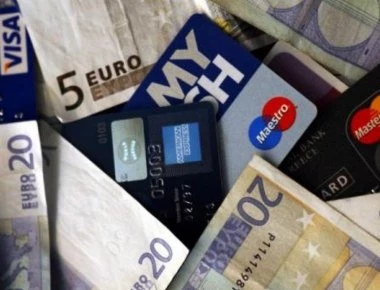 Λοταρία αποδείξεων - aade.gr: Έτσι θα κερδίσετε μέσα στον Αύγουστο 1.000 ευρώ αφορολόγητα